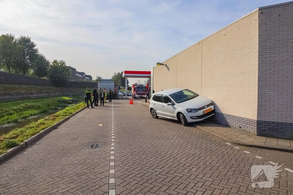 Amersfoort