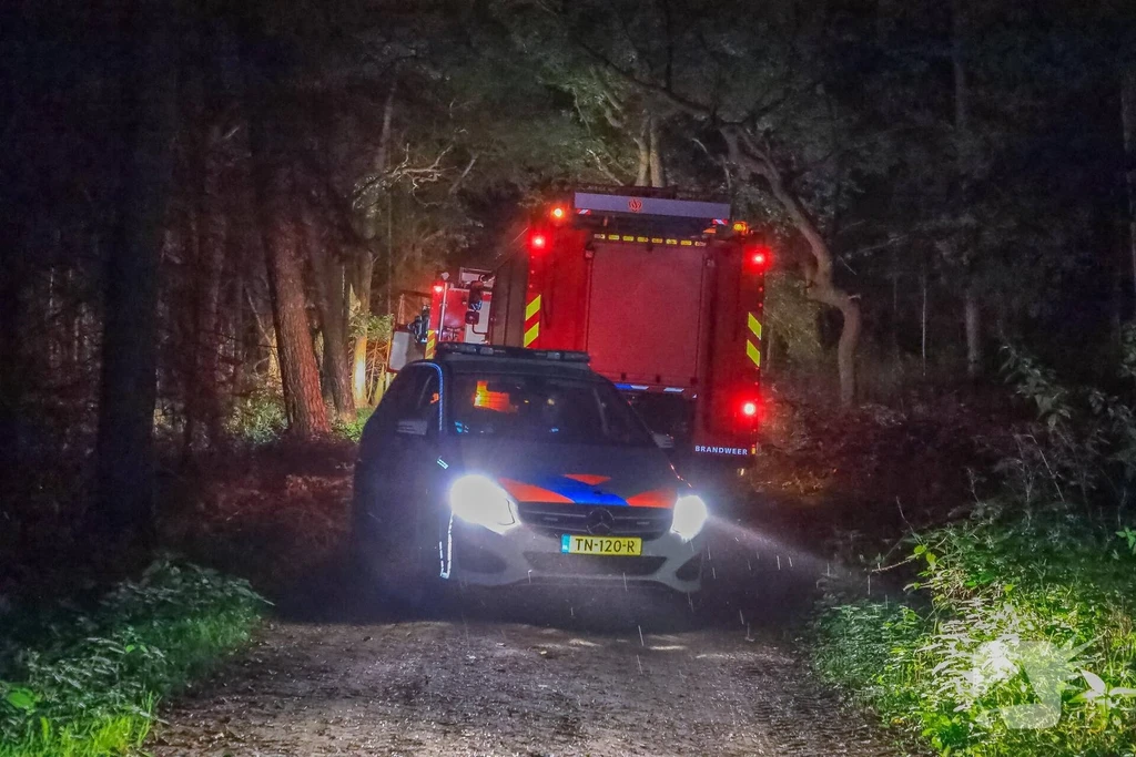 Zevenlindenweg Baarn 112 
