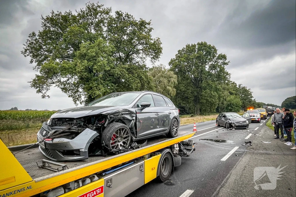 N279 Nieuws Ommel 
