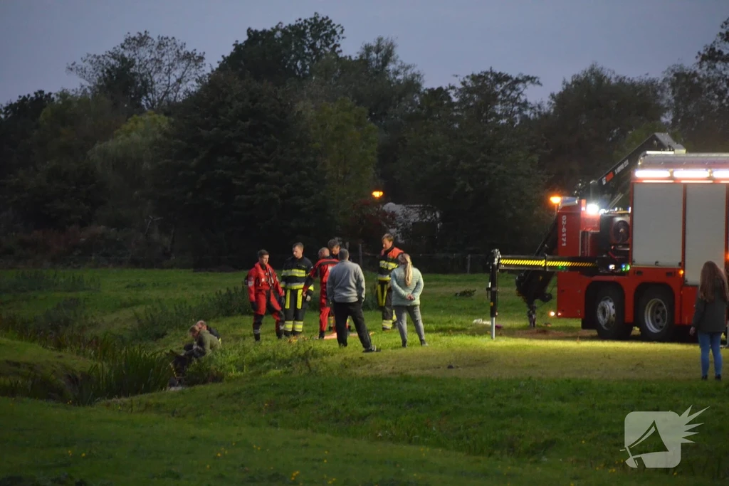 Suderbuorren 112 nieuws Hempens 