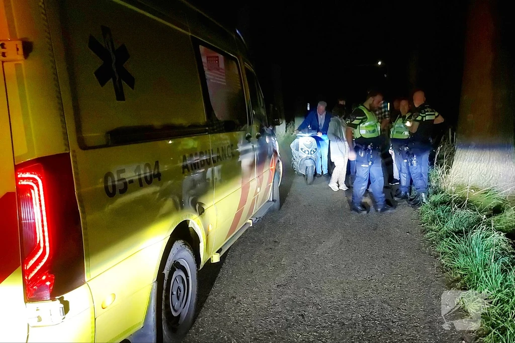 Rijssen