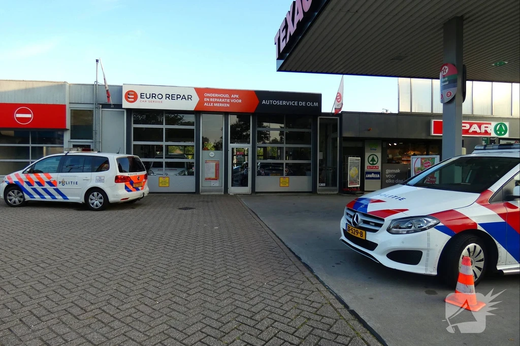 Krimpen aan den IJssel
