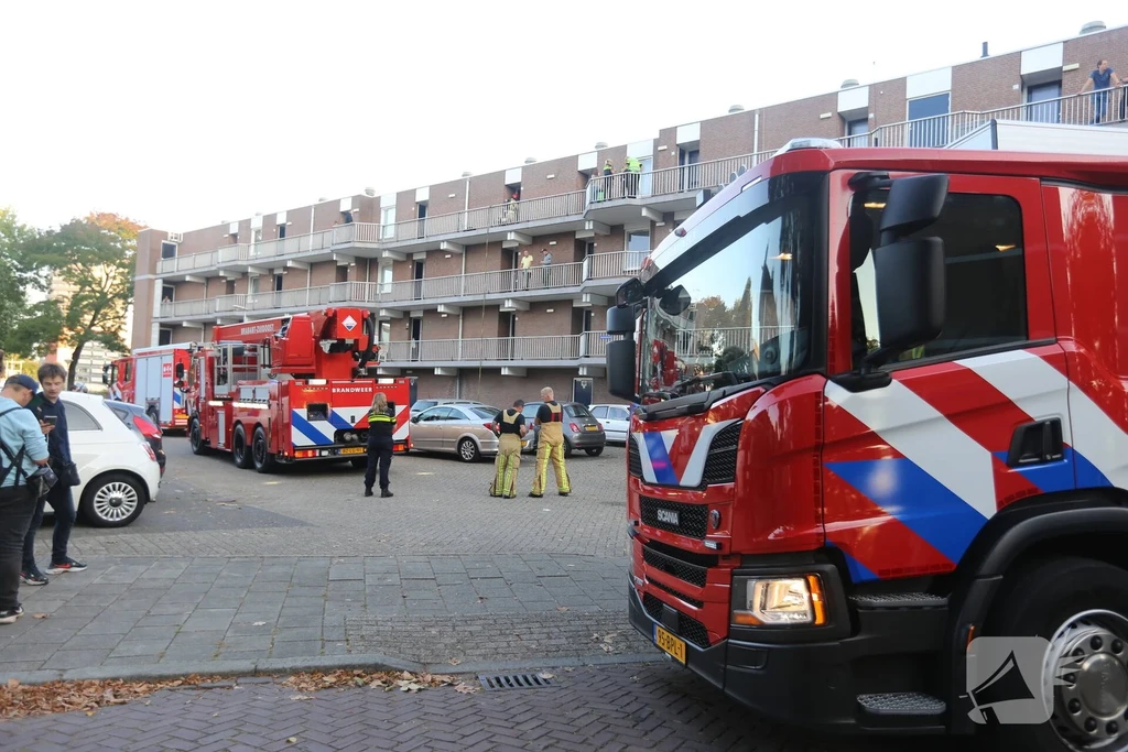 Eindhoven