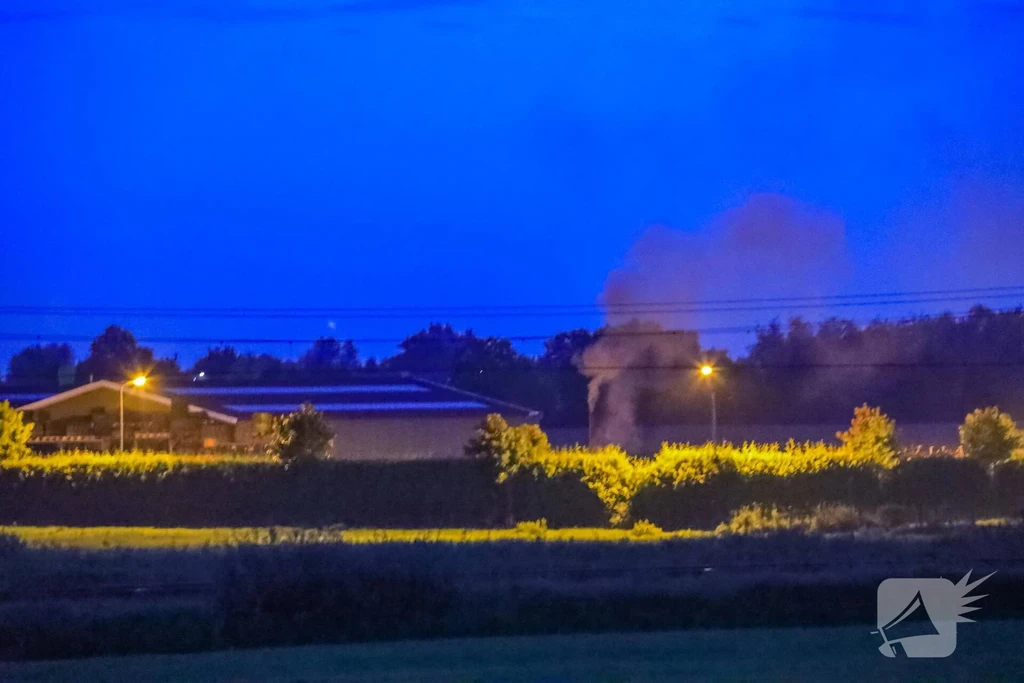 Nijkerk