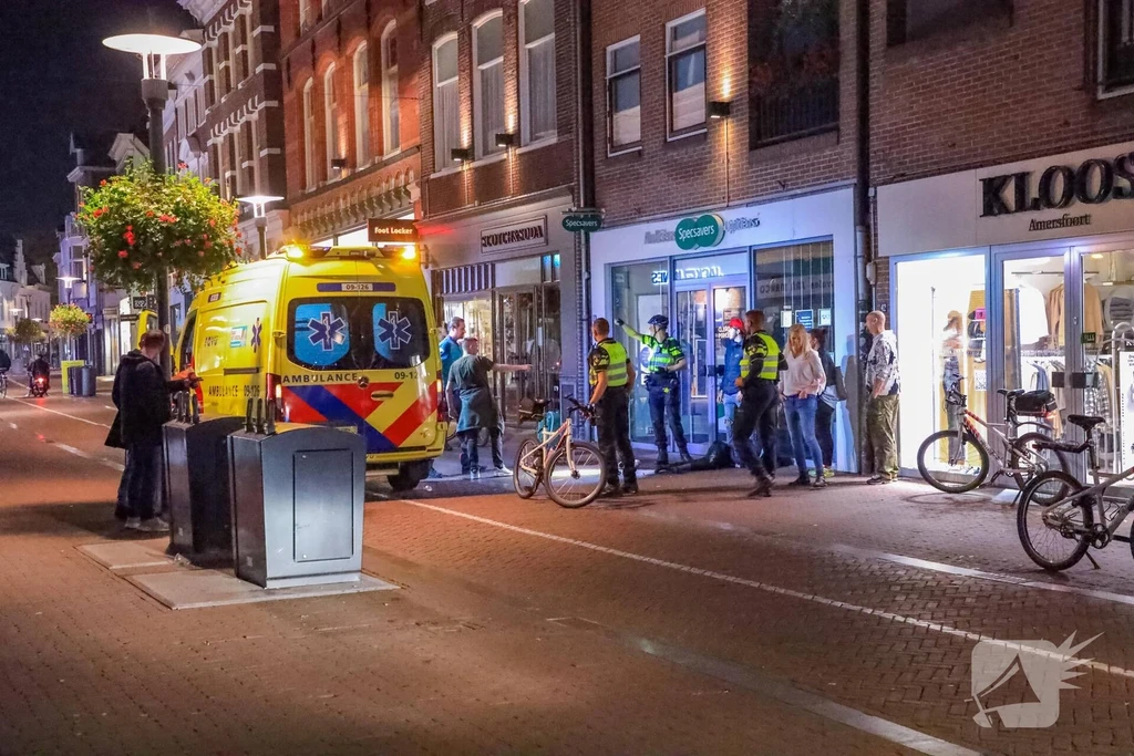 Amersfoort