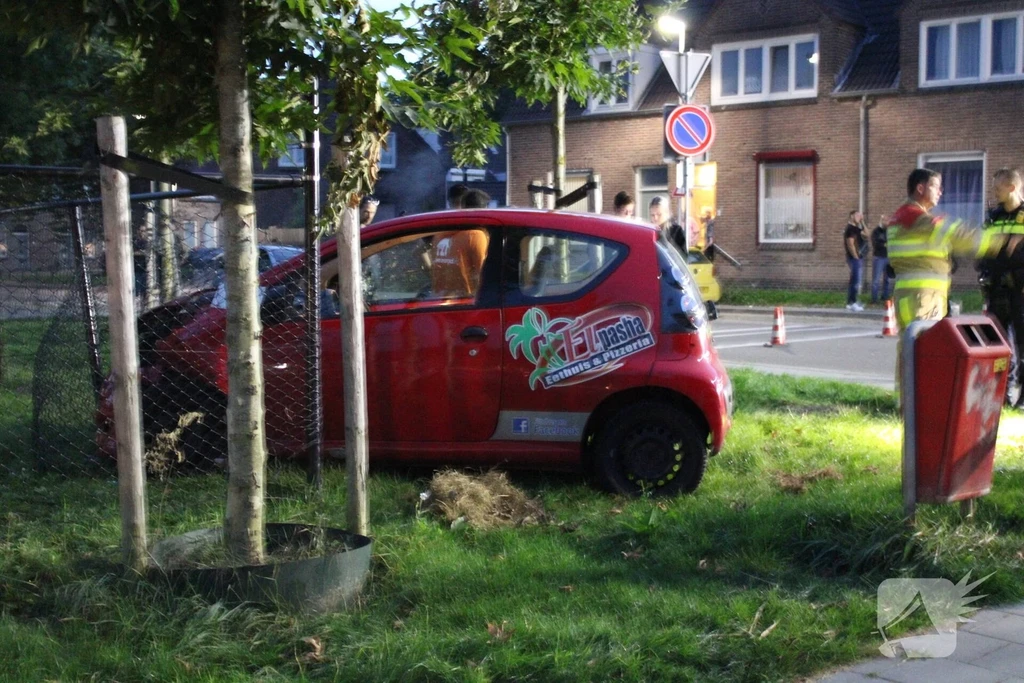 Passartweg Heerlen 112 
