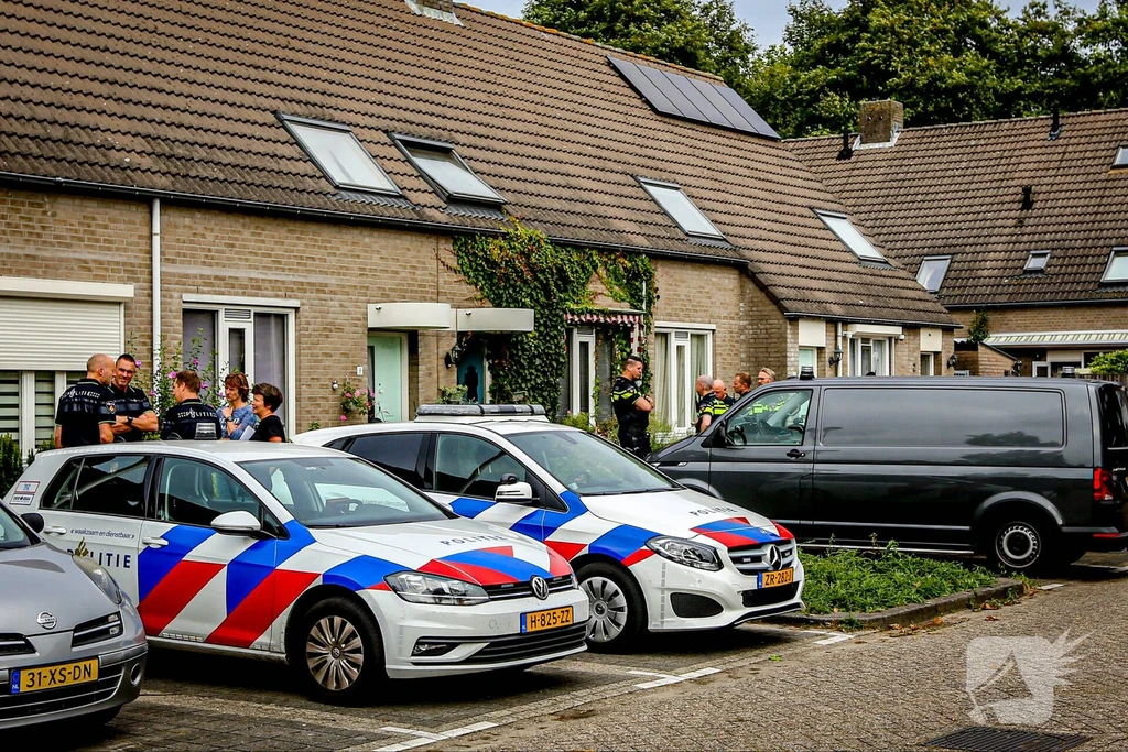 Brederodelaan Nieuws Helmond 