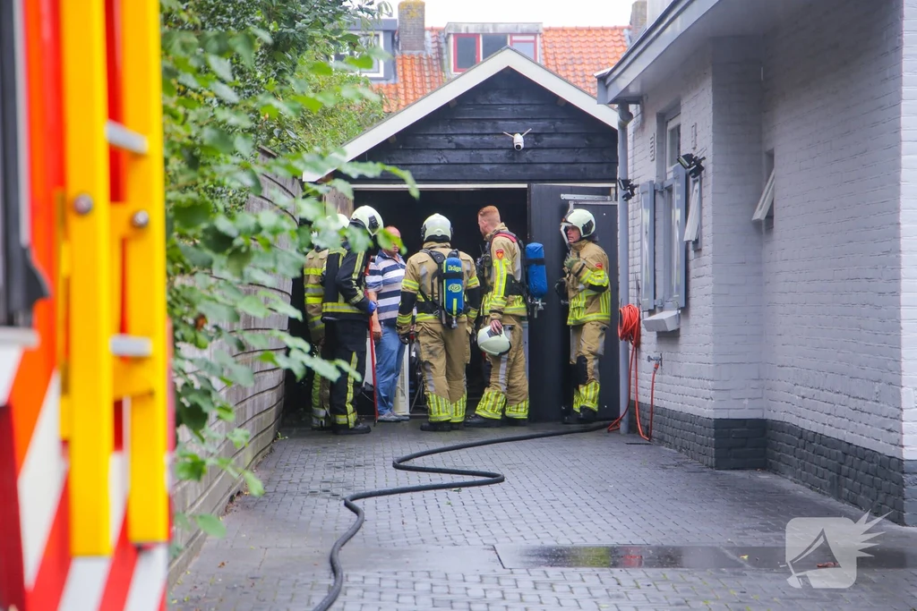 Soest