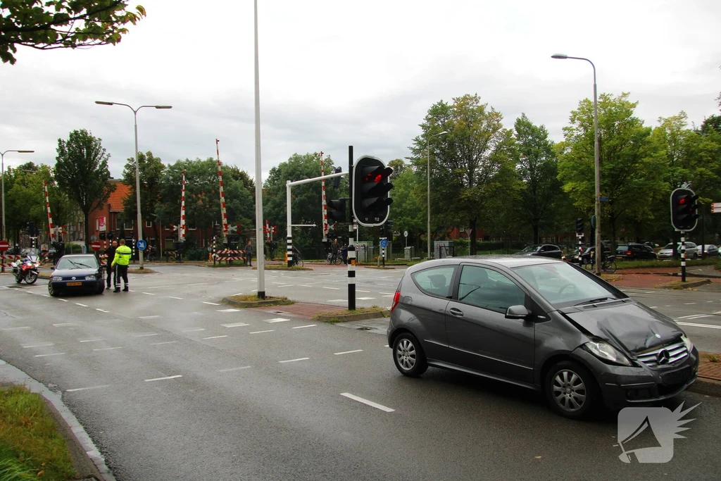 Leeuwarden