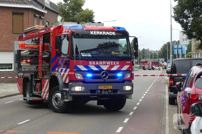 nieuws onze lieve vrouwestraat kerkrade