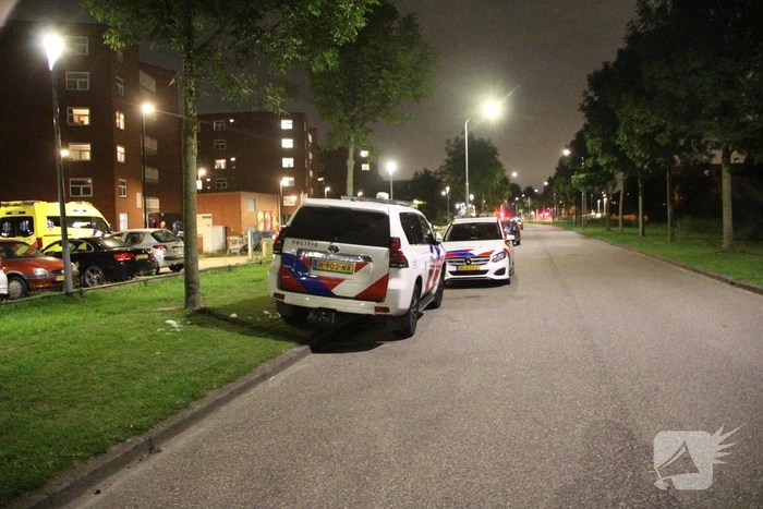 nieuws opaallaan hoofddorp