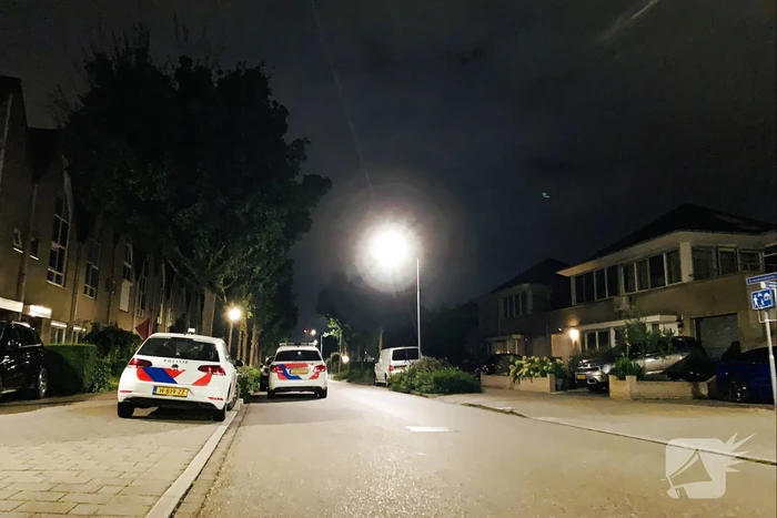 nieuws erasmusstate ede