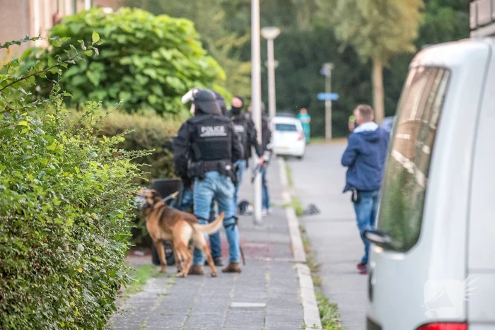 nieuws westerstraat - n235 purmerend