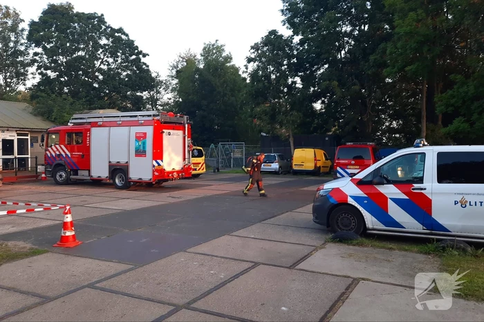 nieuws rijsdijk krimpen aan de lek