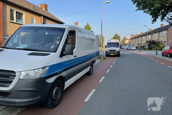 nieuws wijnand zeeuwstraat rijssen