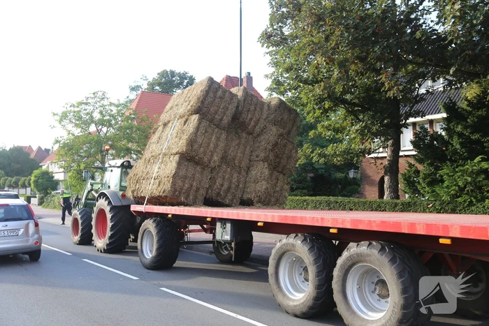 nieuws eindhovenseweg geldrop