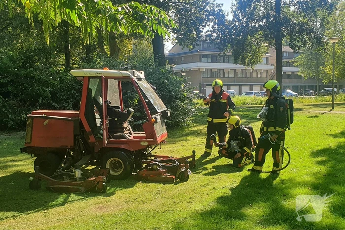 brand haastenburg gouda