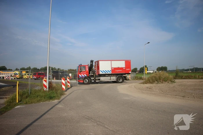 Flinke vertragingen en geen treinverkeer na ongeval op spoor