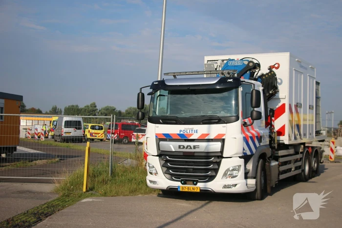 Flinke vertragingen en geen treinverkeer na ongeval op spoor