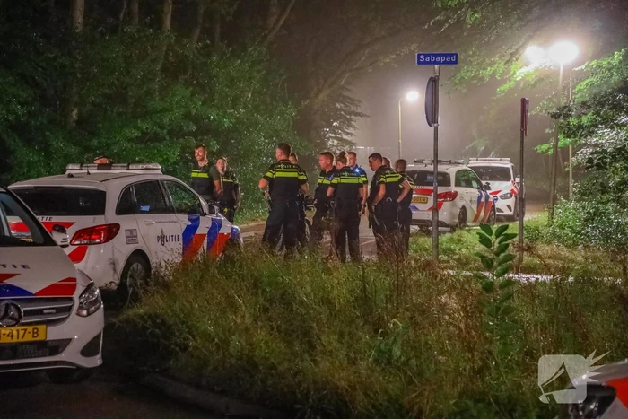 nieuws surinamelaan amersfoort