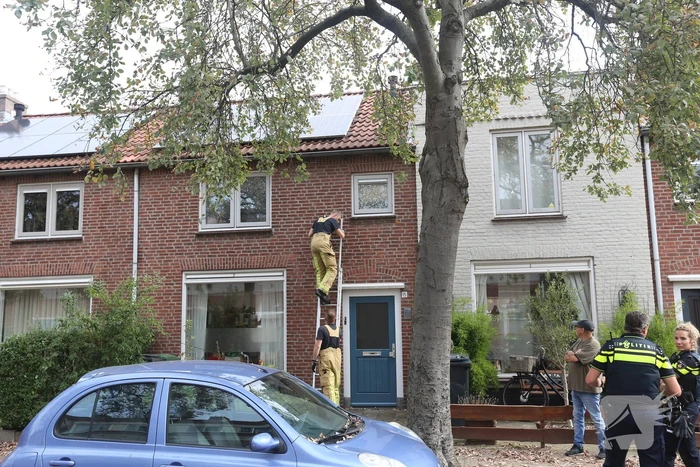 nieuws sint romboutstraat eindhoven