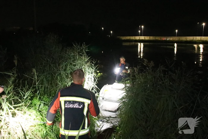 nieuws papeweg zoeterwoude