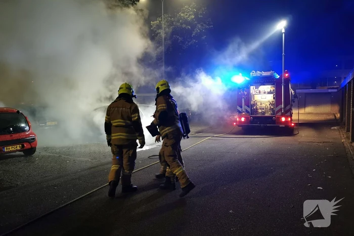 brand langenhorst ede