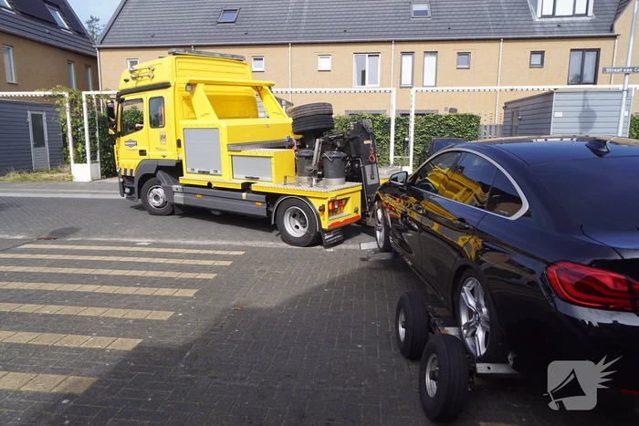nieuws straat van messina amersfoort