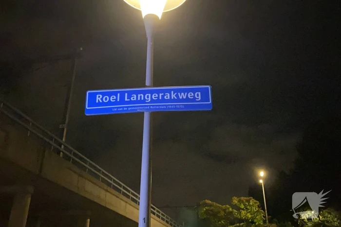 Fors aantal hulzen aangetroffen bij schietpartij