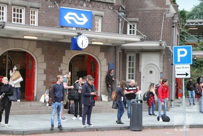 nieuws stationsplein weert