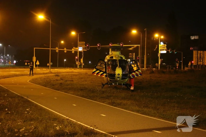 nieuws claudiusdreef valkenburg