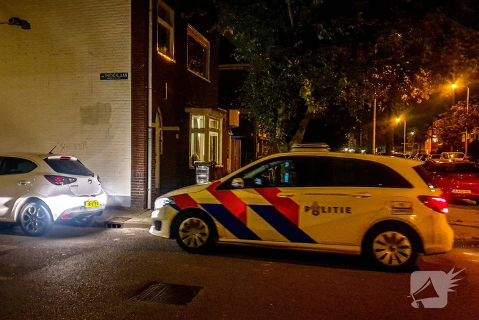 nieuws van thienenlaan eindhoven