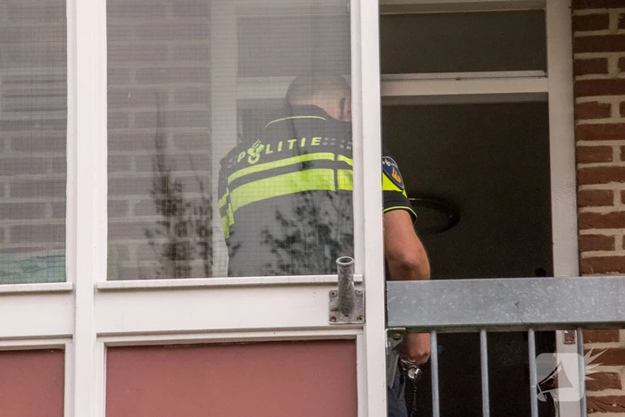 nieuws klaas fuitestraat genemuiden