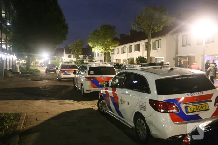 nieuws cavallilaan eindhoven