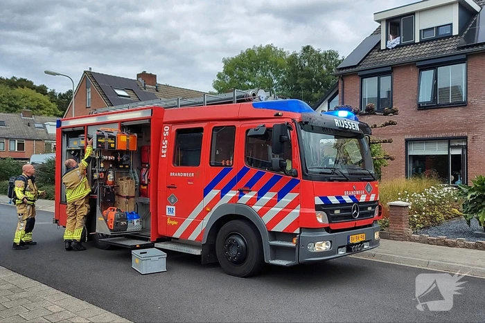 brand braakmansdijk rijssen