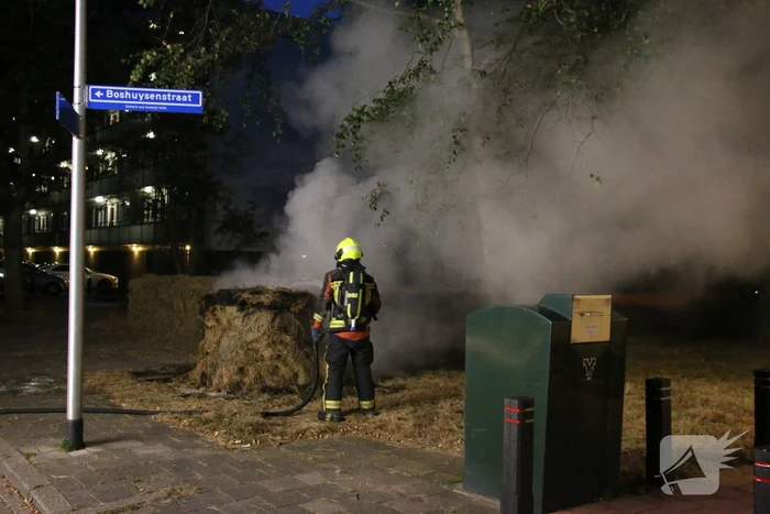 brand reygersberglaan katwijk