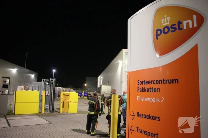 nieuws einsteinpark sassenheim