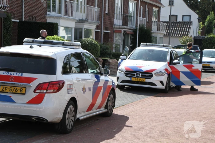 nieuws sint hubertusstraat weert