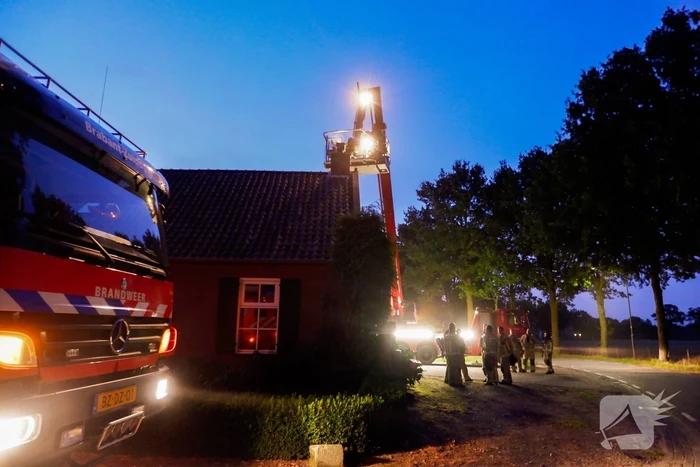 brand rootakkers helmond