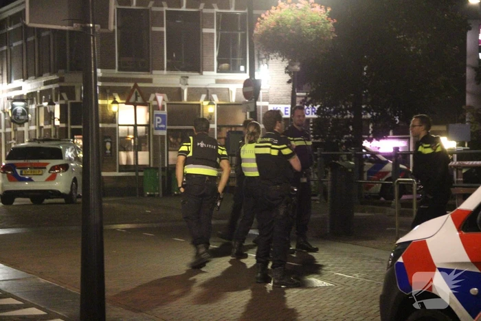 nieuws binnenweg heemstede