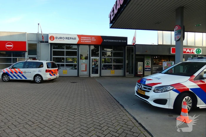 nieuws olm krimpen aan den ijssel