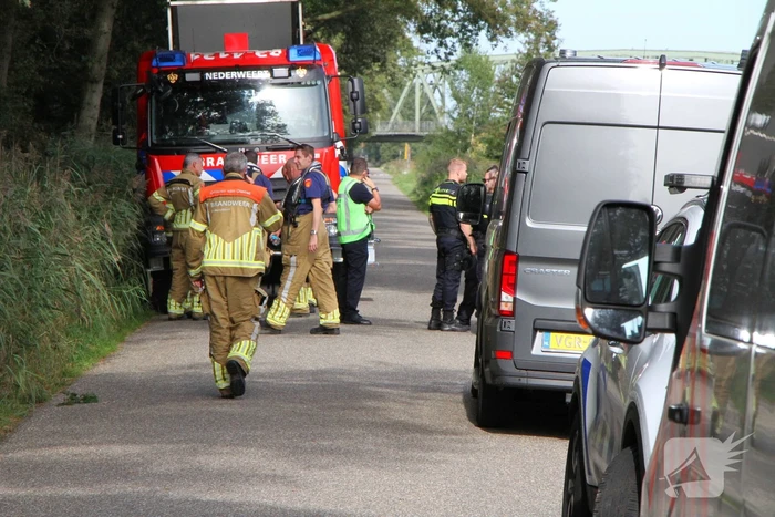 nieuws wessemerdijk nederweert