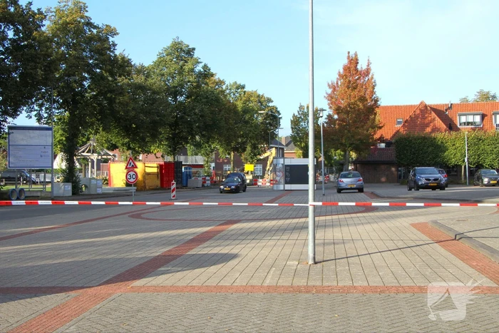 milieu boshoverweg weert