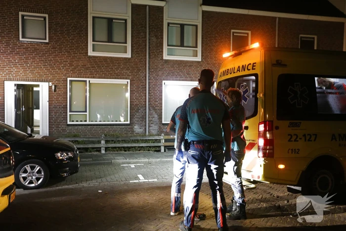 nieuws rubensstraat helmond