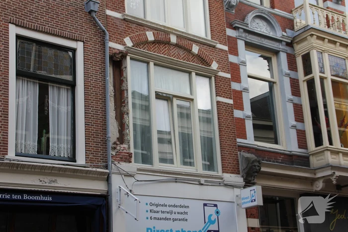 nieuws barteljorisstraat haarlem