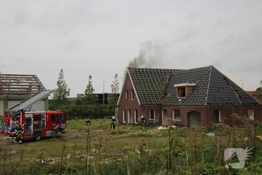 Leeuwarden