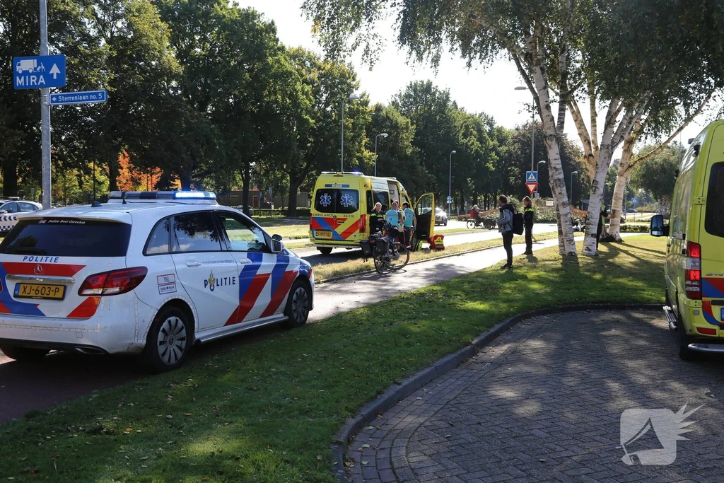 Sterrenlaan 112 nieuws Veldhoven 