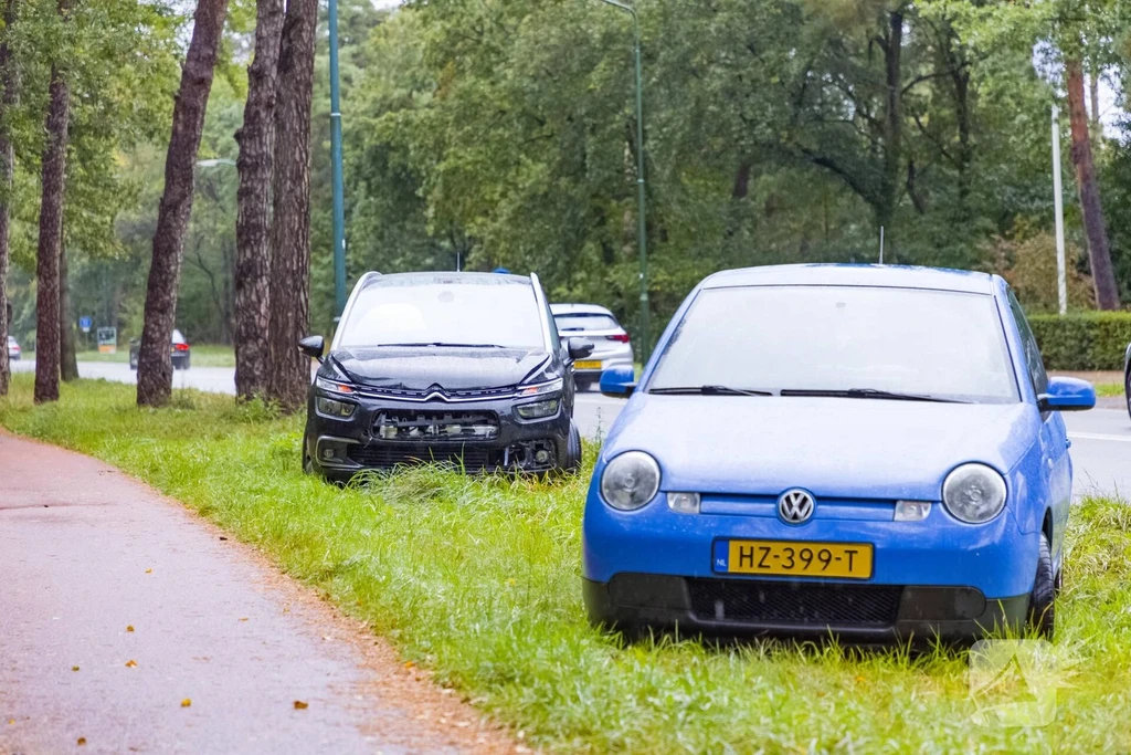 Barchman Wuytierslaan - N221 112 nieuws Amersfoort 