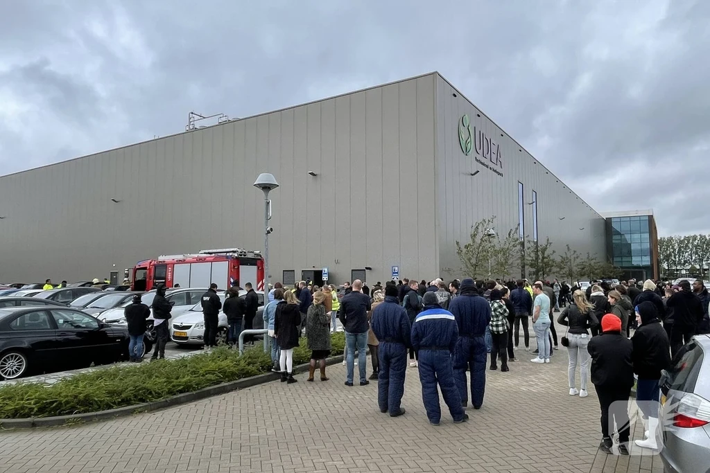 Veghel