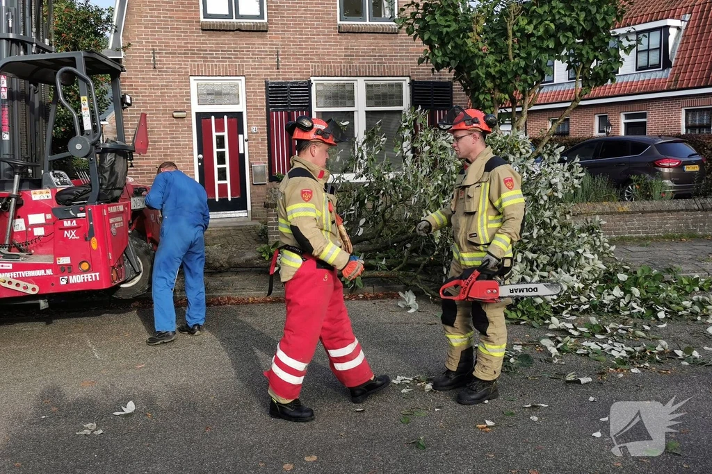 Groenestraat 112 nieuws Bennekom 